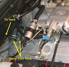 See P004F in engine